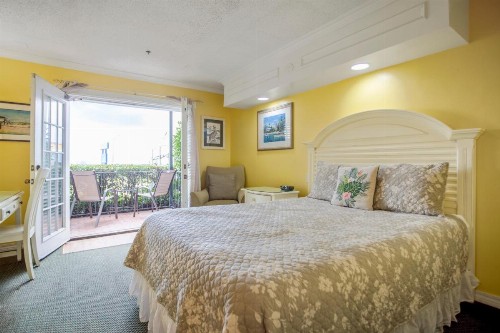 Edgewater Inn - Biloxi - image 50