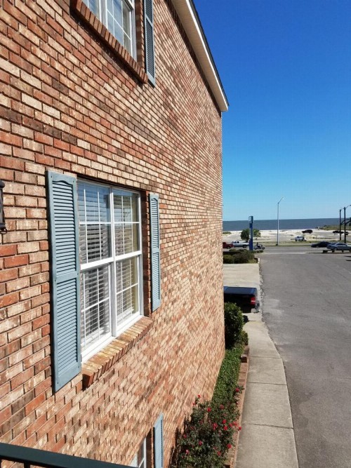 Edgewater Inn - Biloxi - image 7