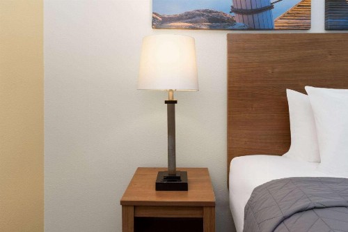 Days Inn by Wyndham Biloxi Beach - image 24