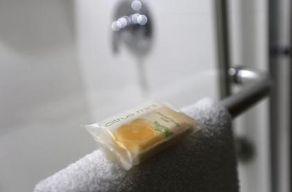 Holiday Inn Express - Biloxi - Beach Blvd an IHG Hotel - image 14