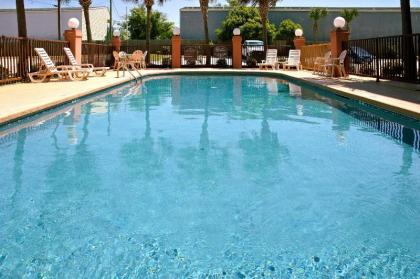 Holiday Inn Express - Biloxi - Beach Blvd an IHG Hotel - image 8