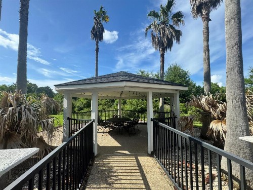 Quality Inn Biloxi - Ocean Springs - image 29