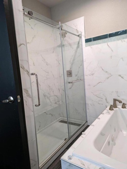 Quality Inn Biloxi - Ocean Springs - image 8