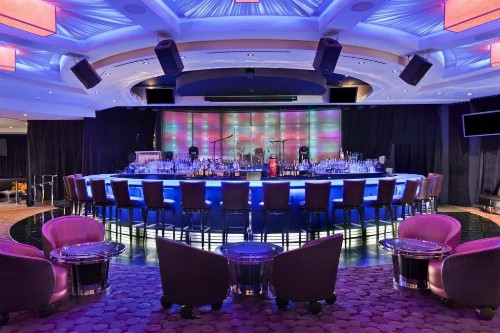 IP Casino Resort & Spa - image 8