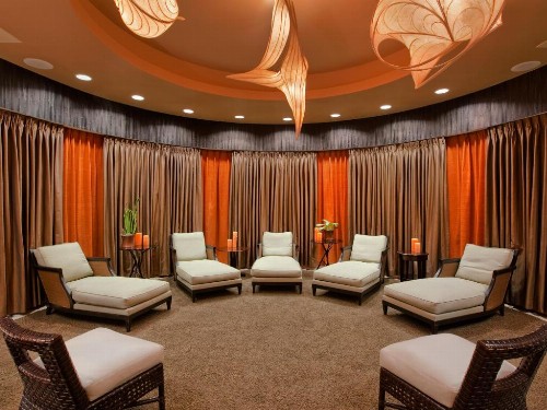 IP Casino Resort & Spa - image 2