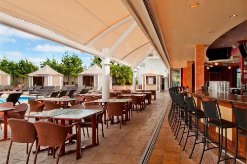 IP Casino Resort & Spa - image 3