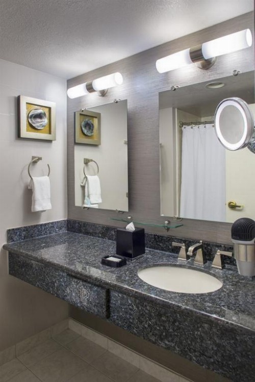 IP Casino Resort & Spa - image 18