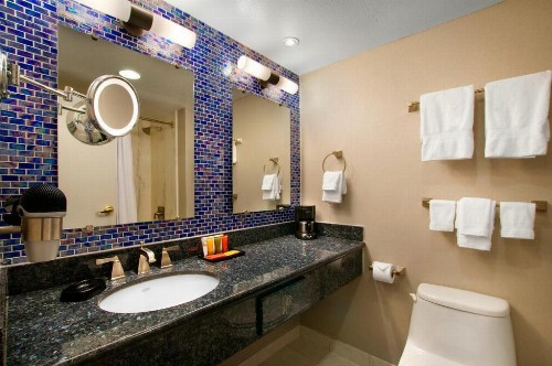 IP Casino Resort & Spa - image 19