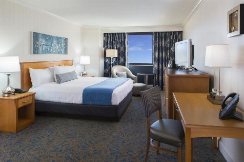 IP Casino Resort & Spa - image 24