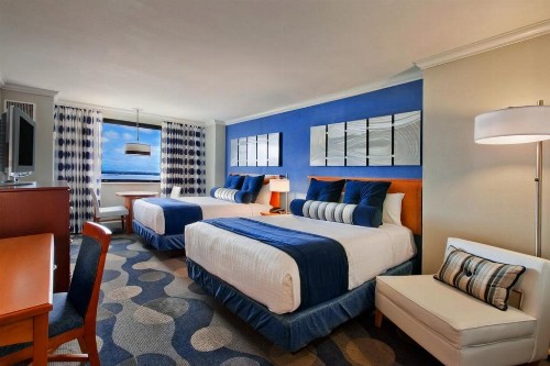 IP Casino Resort & Spa - image 27