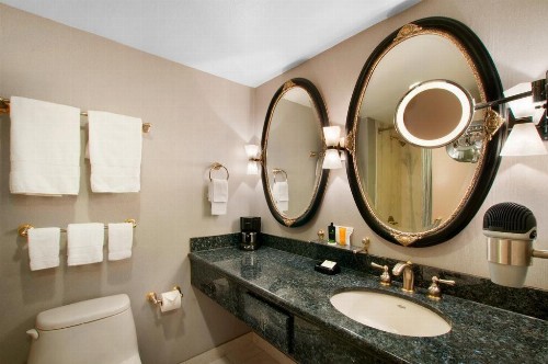 IP Casino Resort & Spa - image 28