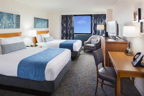 IP Casino Resort & Spa - image 29