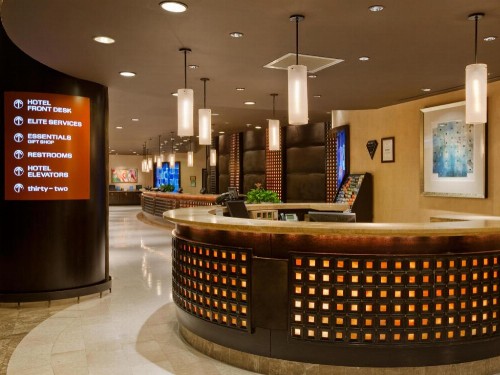 IP Casino Resort & Spa - image 4