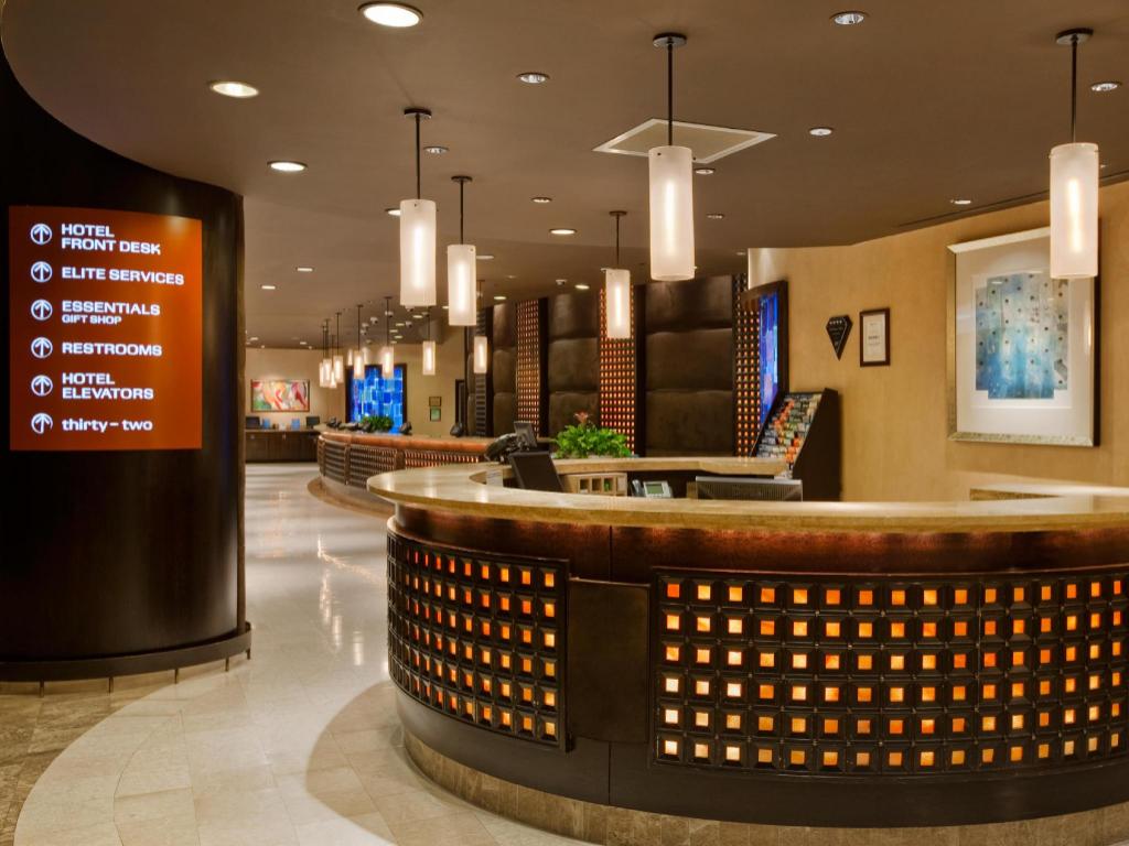IP Casino Resort & Spa - image 4