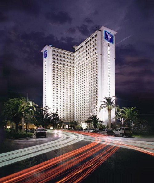 IP Casino Resort & Spa - image 6