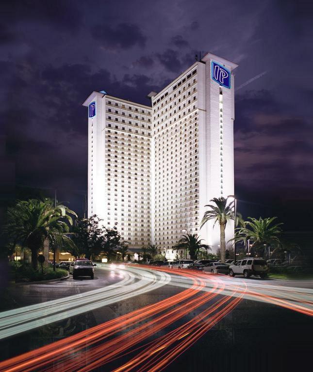 IP Casino Resort & Spa - image 6