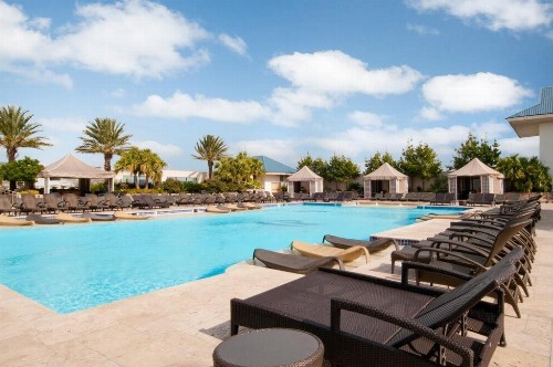 IP Casino Resort & Spa - image 7