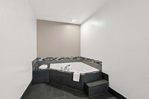 Motel 6-Biloxi MS - Ocean Springs - image 26