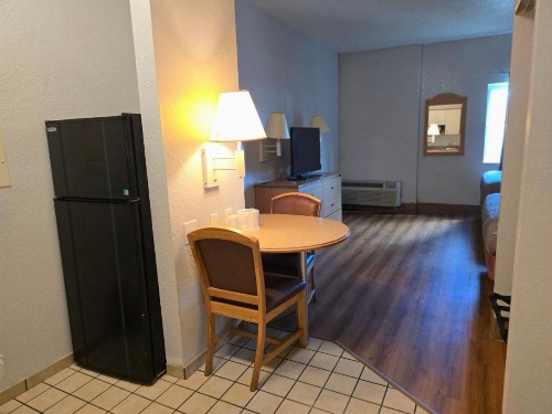Motel 6-Biloxi MS - Beach - image 29