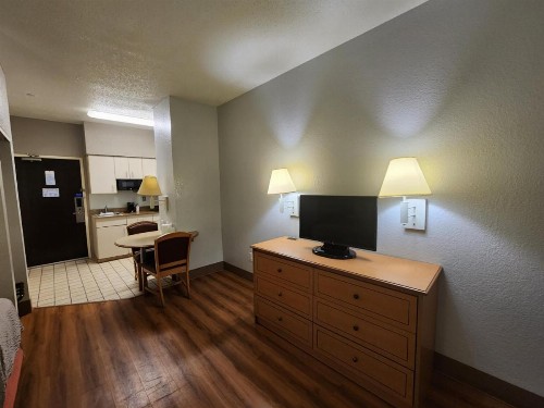Motel 6-Biloxi MS - Beach - image 30