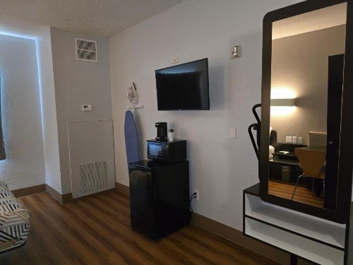Motel 6-Biloxi MS - Beach - image 39
