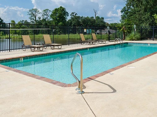 La Quinta by Wyndham Biloxi - image 17
