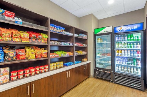 La Quinta by Wyndham Biloxi - image 21