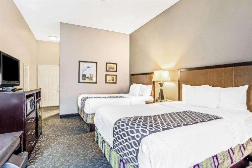 La Quinta by Wyndham Biloxi - image 25