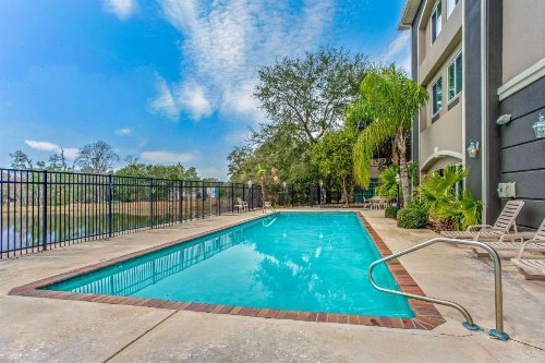 La Quinta by Wyndham Biloxi - image 26