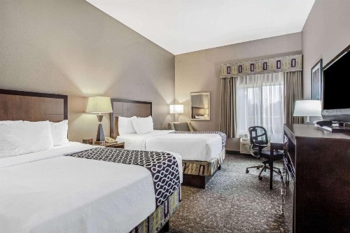 La Quinta by Wyndham Biloxi - image 28