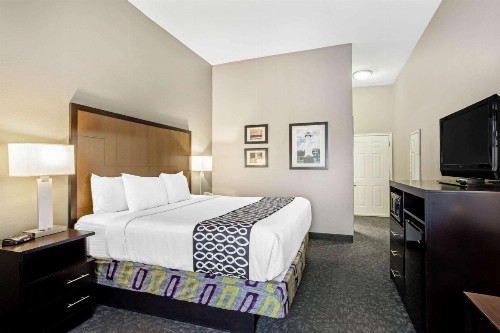 La Quinta by Wyndham Biloxi - image 29