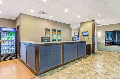 La Quinta by Wyndham Biloxi - image 30