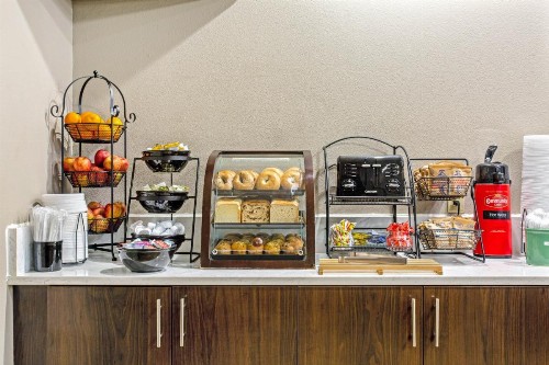 La Quinta by Wyndham Biloxi - image 32