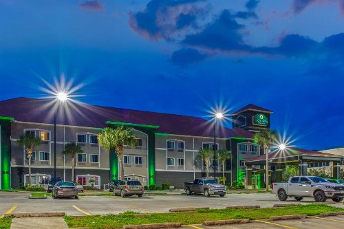 La Quinta by Wyndham Biloxi - image 38