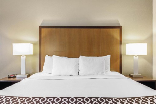La Quinta by Wyndham Biloxi - image 4