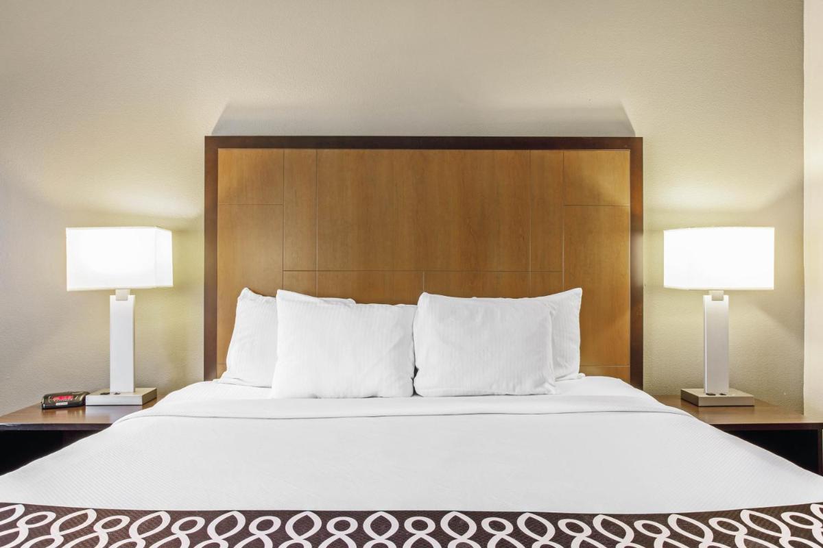 La Quinta by Wyndham Biloxi - image 4