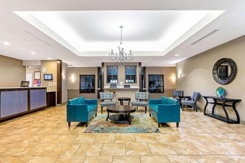 La Quinta by Wyndham Biloxi - image 41
