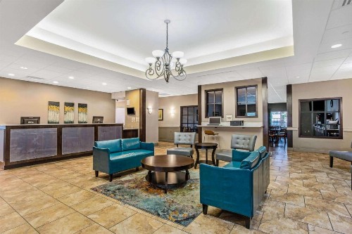 La Quinta by Wyndham Biloxi - image 6