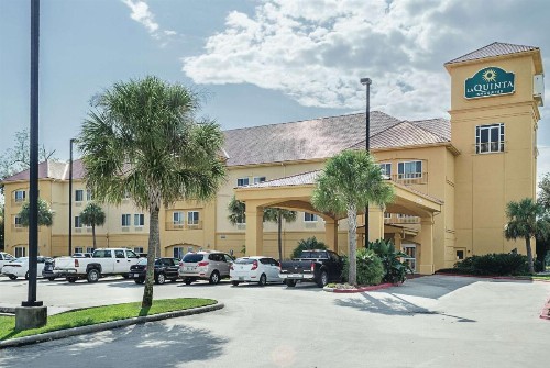 La Quinta by Wyndham Biloxi - image 7