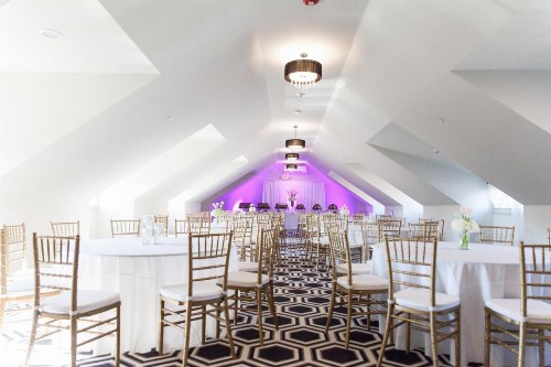 White House Hotel - image 2