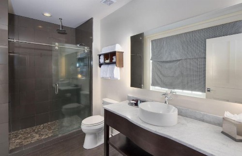White House Hotel - image 45
