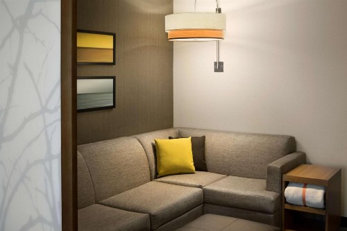 Hyatt Place Biloxi - image 22