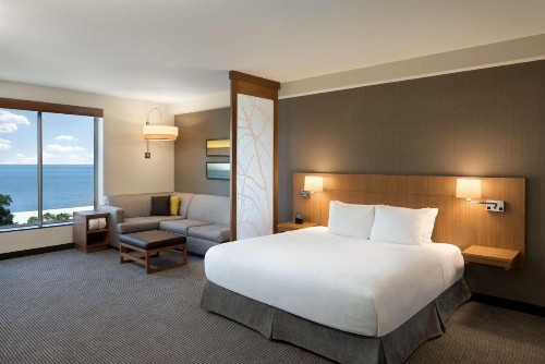 Hyatt Place Biloxi - image 24