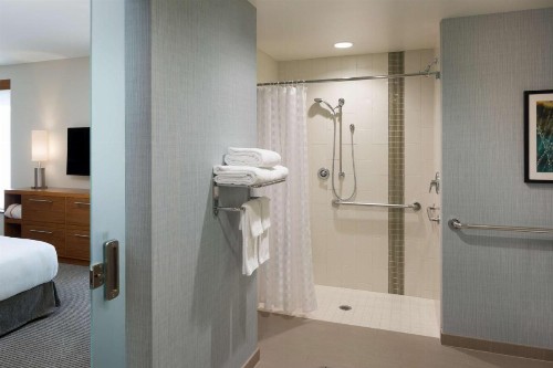 Hyatt Place Biloxi - image 25