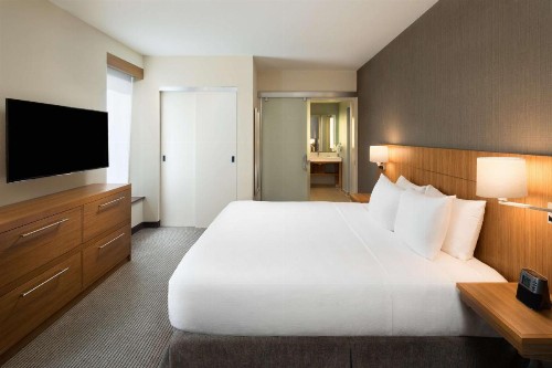 Hyatt Place Biloxi - image 27