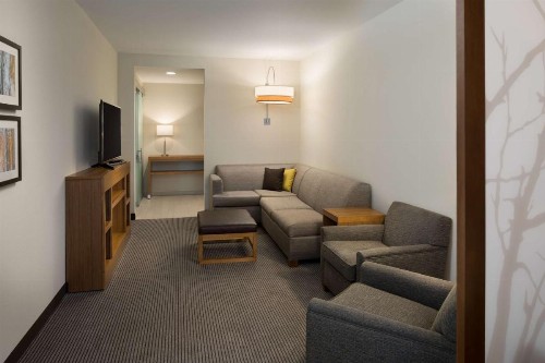 Hyatt Place Biloxi - image 28