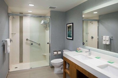 Hyatt Place Biloxi - image 30