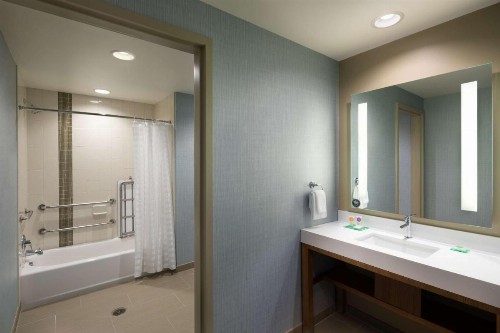 Hyatt Place Biloxi - image 31