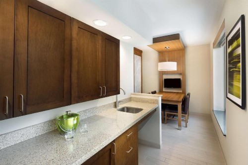 Hyatt Place Biloxi - image 34