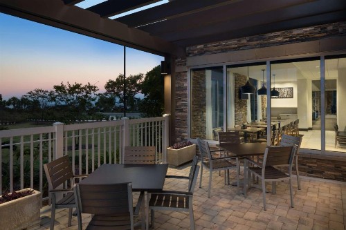 Hyatt Place Biloxi - image 39
